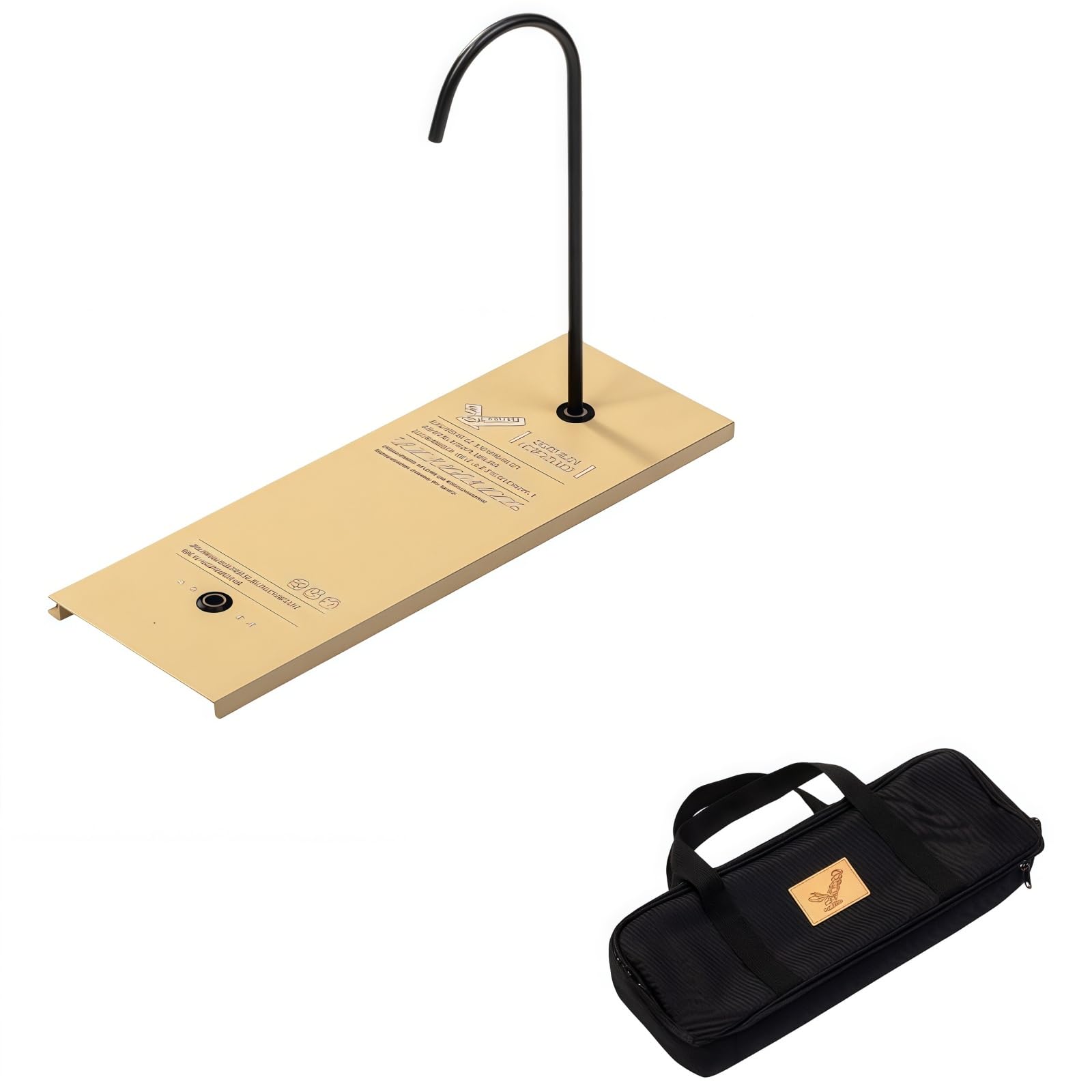 Amazon.co.jp: TerraQuest igt 給水器 igt ウォーターディスペンサー